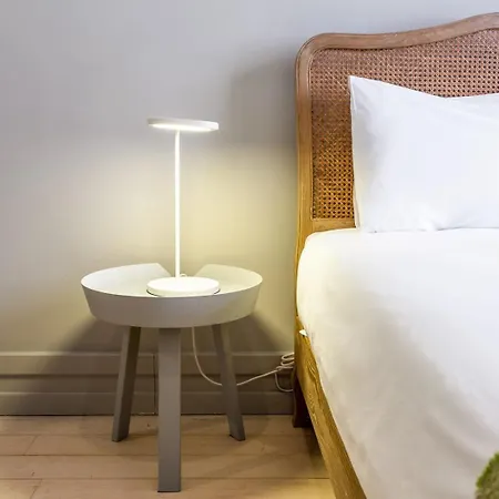 Guestready - Newly Renovated 3br - Chiado Appartement